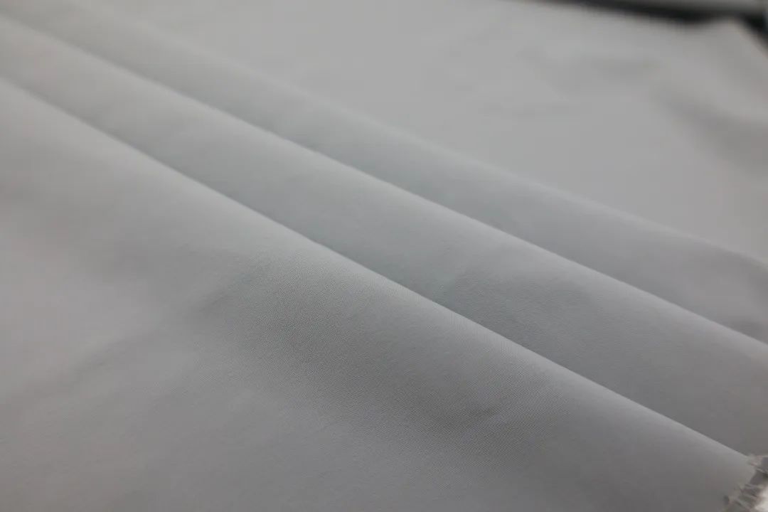jdb电子游戏(中国)官方网站